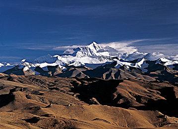 《玛丽和巴尤：回家之路》3月9日登陆NS 合作冒险游戏